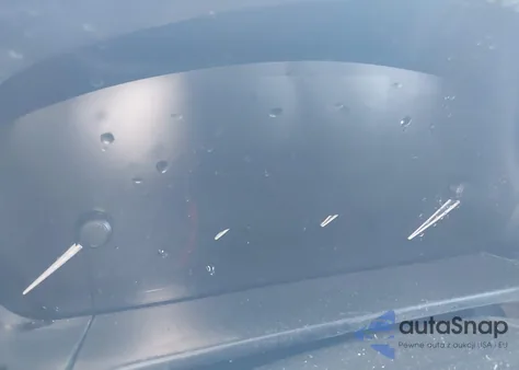 2021 Ford Bronco Sport z USA, uszkodzony, nr VIN 3FMCR9A66MRB00616